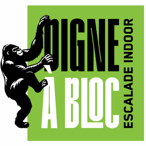 Digne A Bloc 